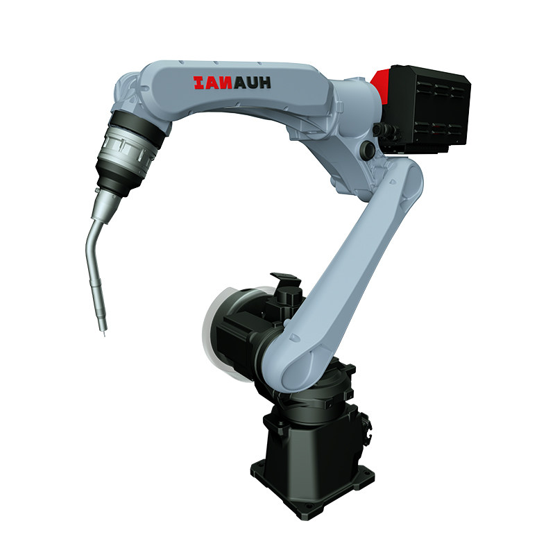 Hebei Paiyuan Intelligent Technology Co., Ltd.